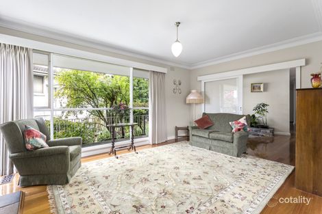 Property photo of 29 McKenzie Street Doncaster East VIC 3109