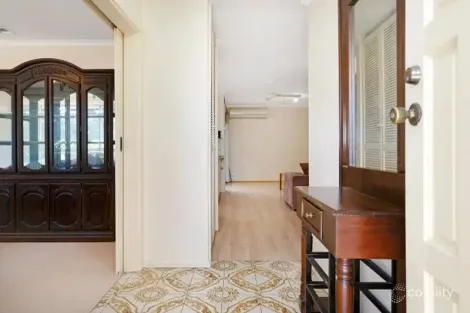 Property photo of 289 Smart Road St Agnes SA 5097