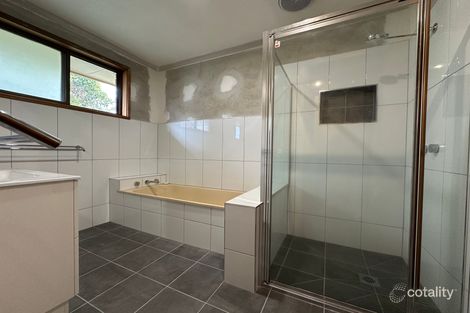 Property photo of 25 Market Street Walla Walla NSW 2659