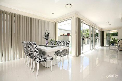 Property photo of 55 East Quay Drive Biggera Waters QLD 4216