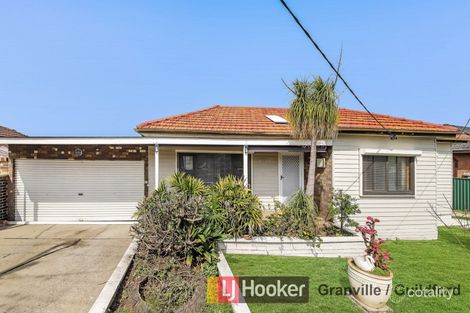 Property photo of 2A O'Neill Street Guildford NSW 2161