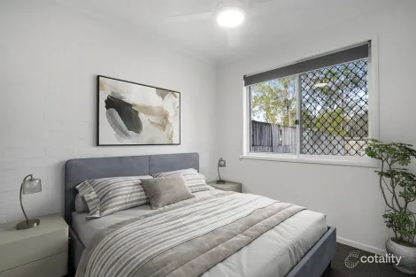 Property photo of 5 Melrose Place Eagleby QLD 4207