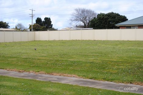 11 Kingsley Ct, Portland, VIC 3305