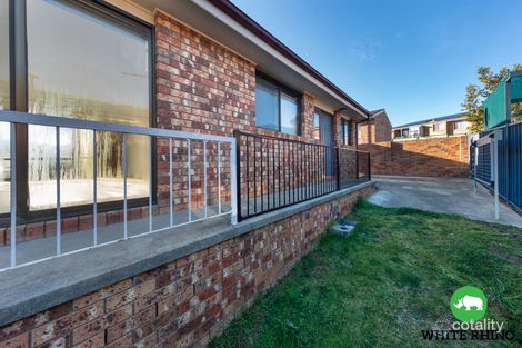 Property photo of 1/14 Muir Place Queanbeyan West NSW 2620