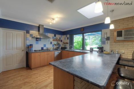 Property photo of 30 Yale Road Thornlie WA 6108