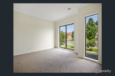 Property photo of 3 Citation Street Truganina VIC 3029