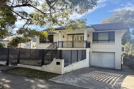 61 Conway Rd, Bankstown, NSW 2200