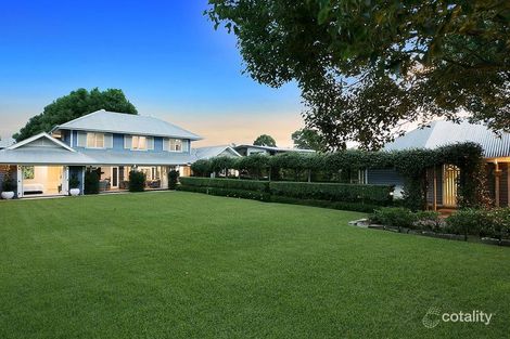 Property photo of 103 Cubberla Street Fig Tree Pocket QLD 4069