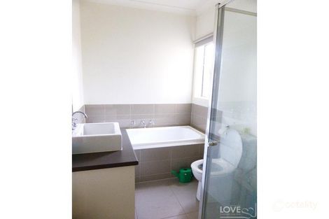 Property photo of 1/3 Cable Circuit Craigieburn VIC 3064