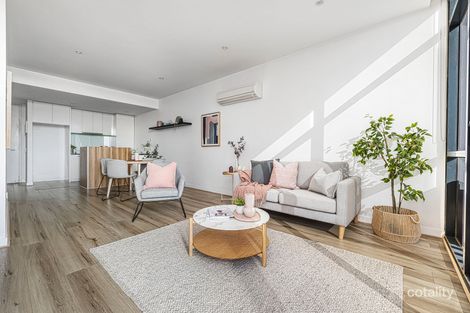 Property photo of 512/62 Mt Alexander Road Travancore VIC 3032