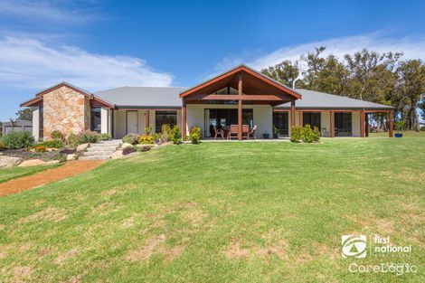 Property photo of 202 Rocky Crossing Road Warrenup WA 6330