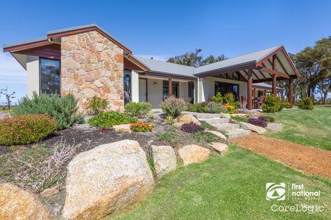 Property photo of 202 Rocky Crossing Road Warrenup WA 6330