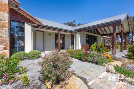 Property photo of 202 Rocky Crossing Road Warrenup WA 6330