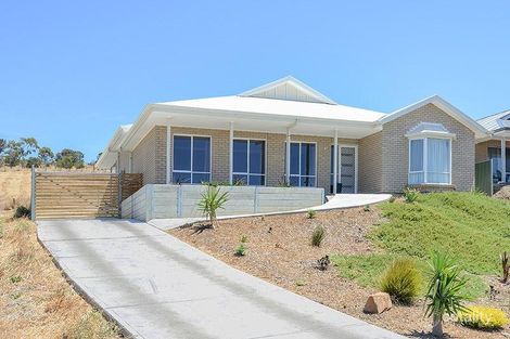Property photo of 72 Wishart Crescent Encounter Bay SA 5211