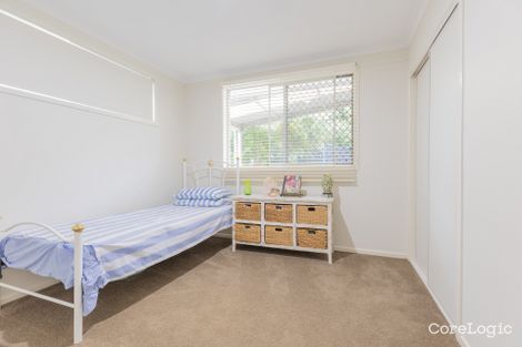 Property photo of 22 Holden Street Tweed Heads South NSW 2486