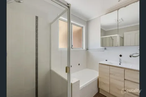 Property photo of 30 Kingsford Smith Drive Wilsonton QLD 4350
