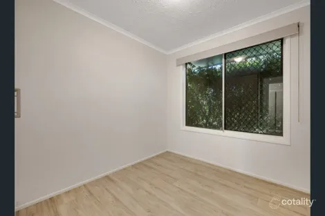 Property photo of 30 Kingsford Smith Drive Wilsonton QLD 4350
