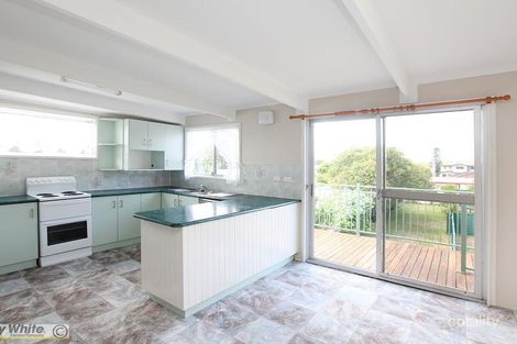 Property photo of 10 Kularoo Drive Forster NSW 2428