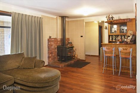 Property photo of 12 Attunga Road Blaxland NSW 2774