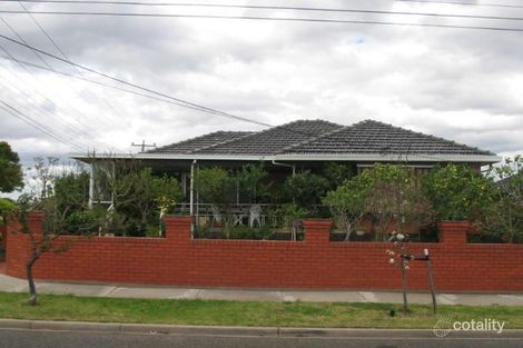 12 Bordeaux St, Avondale Heights, VIC 3034