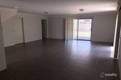 Property photo of 39 Bradley Road South Windsor NSW 2756