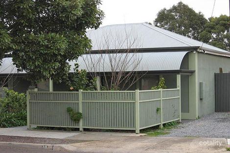 Property photo of 39 Aveland Avenue Trinity Gardens SA 5068