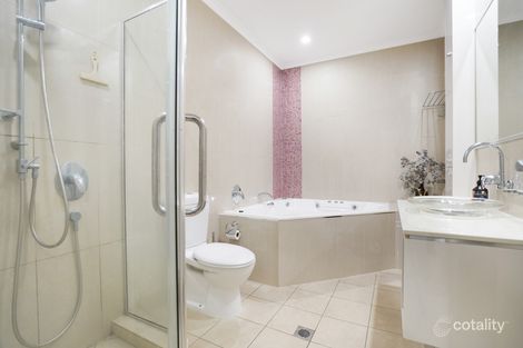 Property photo of 113/71A Progress Drive Nightcliff NT 0810