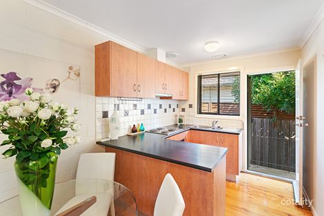 Property photo of 5/21 Everett Street Brunswick West VIC 3055