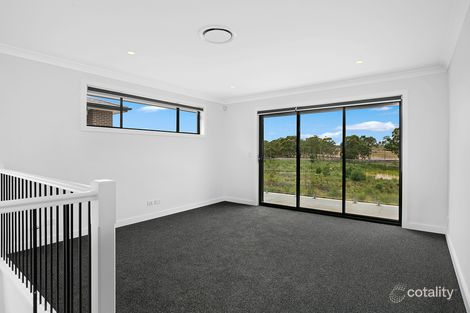Property photo of 47 Longerenong Avenue Box Hill NSW 2765