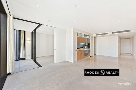 Property photo of 1012/211 Pacific Highway North Sydney NSW 2060