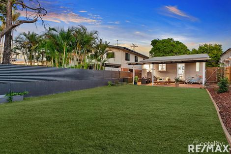Property photo of 260 Beaconsfield Terrace Brighton QLD 4017