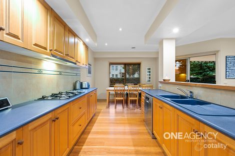 Property photo of 1 Antibes Way Point Cook VIC 3030