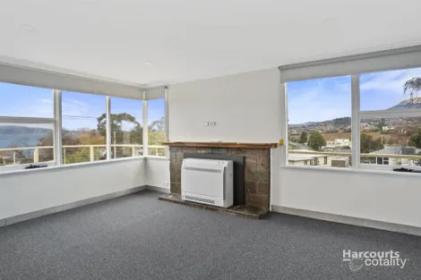 Property photo of 28 Teering Road Berriedale TAS 7011