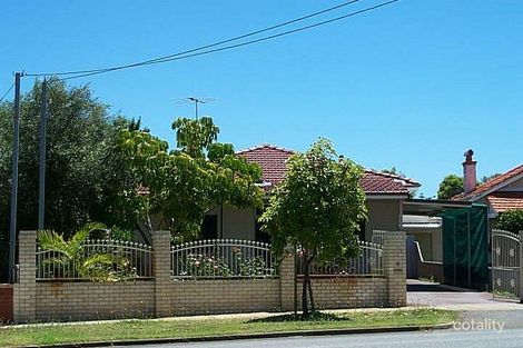 55 London St, Mount Hawthorn, WA 6016