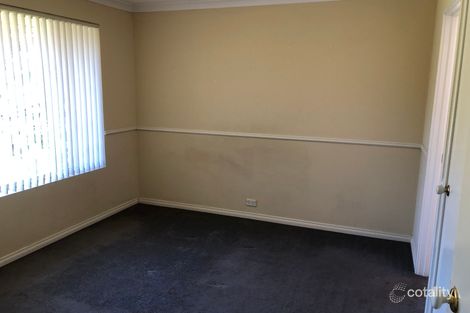 Property photo of 31 St Stephens Crescent Tapping WA 6065