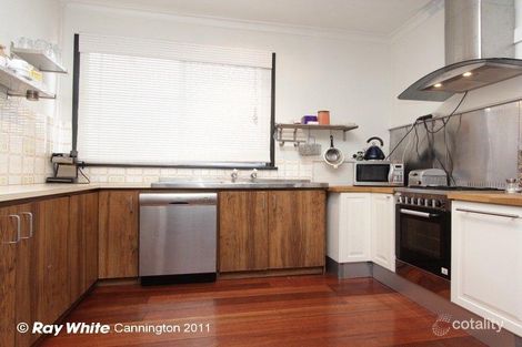 Property photo of 11 Taree Street St James WA 6102