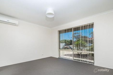 Property photo of 39 Pitchford Glade Clarkson WA 6030