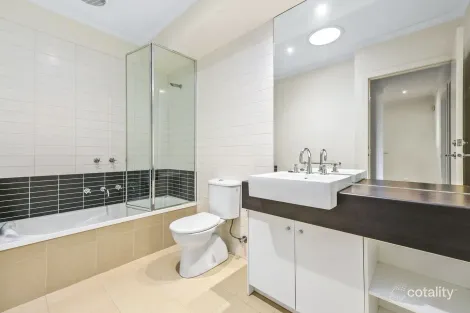 Property photo of 24 Botanic Drive Clayton South VIC 3169