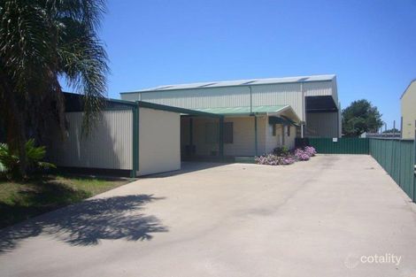 77 River St, Dubbo, NSW 2830