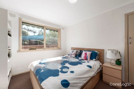 Property photo of 1/470 Boronia Road Wantirna South VIC 3152