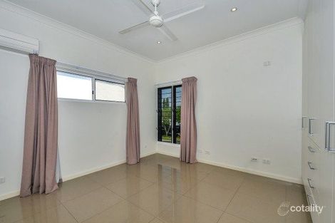 Property photo of 2/21 Villaflor Crescent Woolner NT 0820