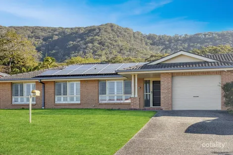 29 Bass Ave, Laurieton, NSW 2443