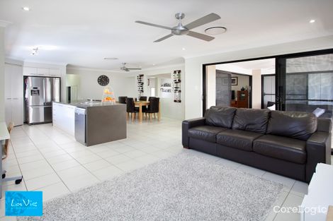 Property photo of 13 Pelagian Street Augustine Heights QLD 4300