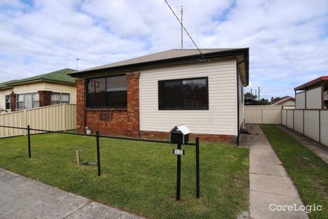 Property photo of 18 Burnett Street Mayfield West NSW 2304