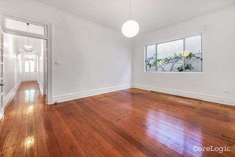 Property photo of 6 Albert Street Leichhardt NSW 2040