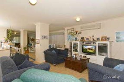 Property photo of 14 Typha Place Elanora QLD 4221