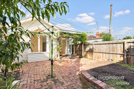 38 Marine Pde, Abbotsford, VIC 3067