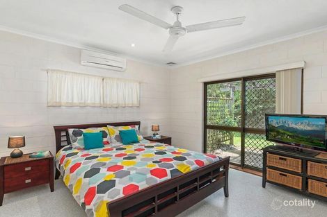 Property photo of 4 Whelk Close Trinity Beach QLD 4879