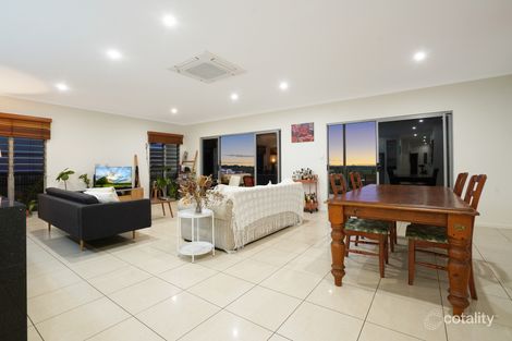 Property photo of 113/71A Progress Drive Nightcliff NT 0810