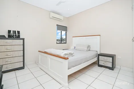 Property photo of 7/2 Belle Place Millner NT 0810
